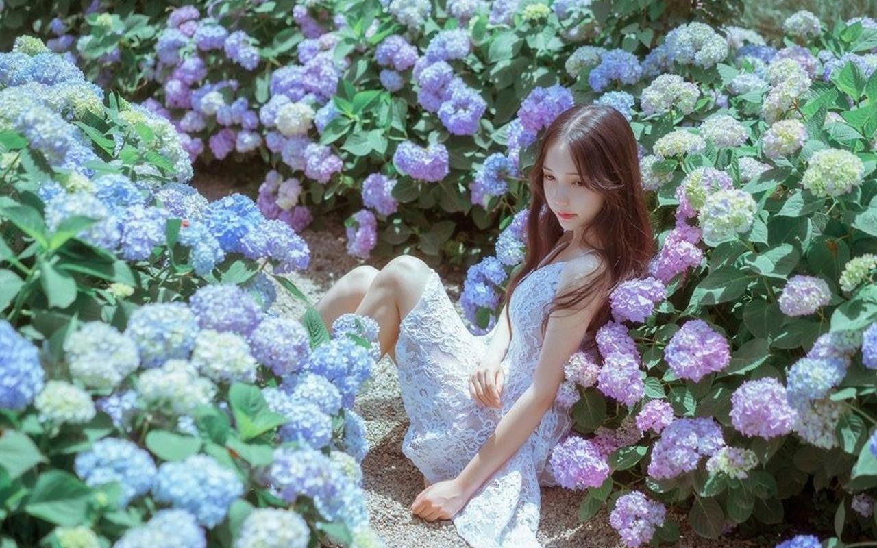 第三届中国国际供应链促进博览会开幕式在北京举行